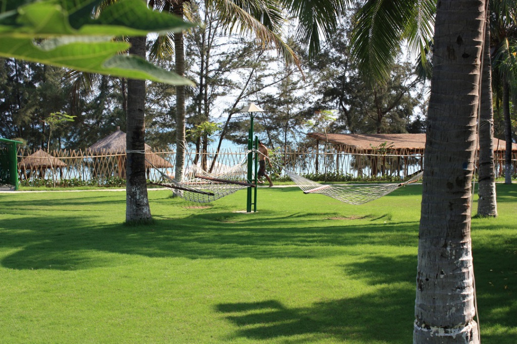 Китай 2010 272.jpg
